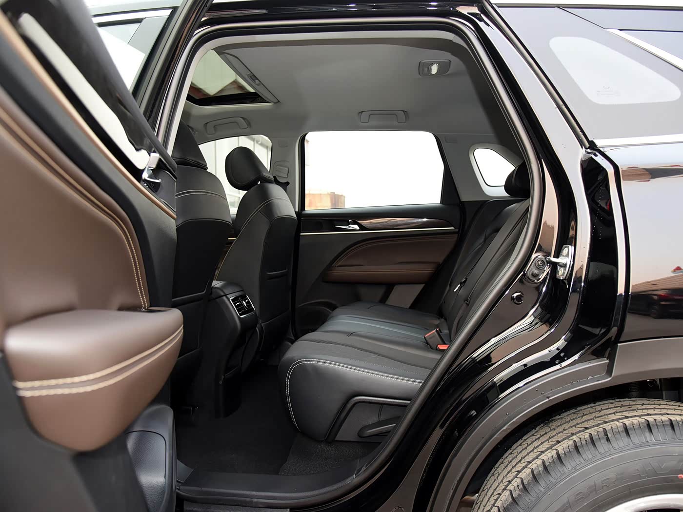GS5 270T GL