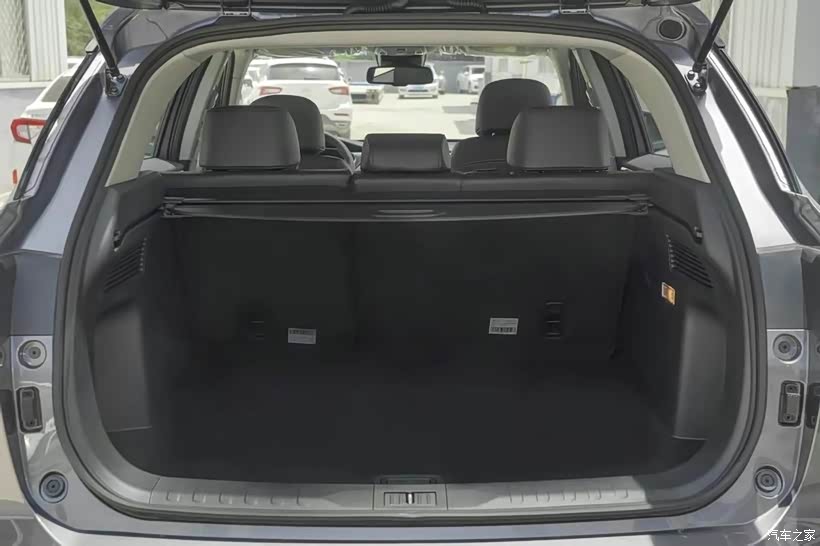 GS5 270T GE