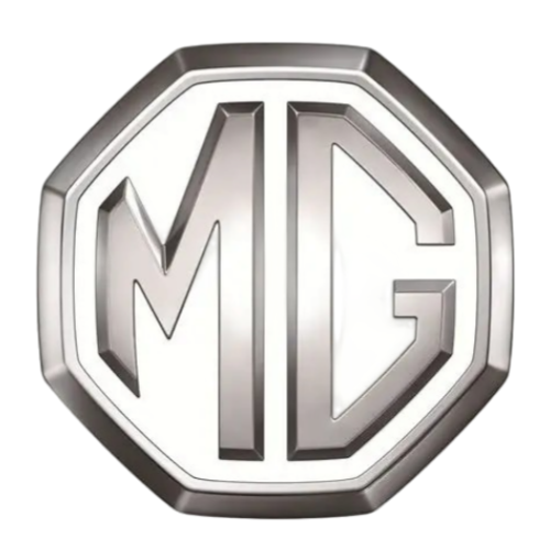 MG