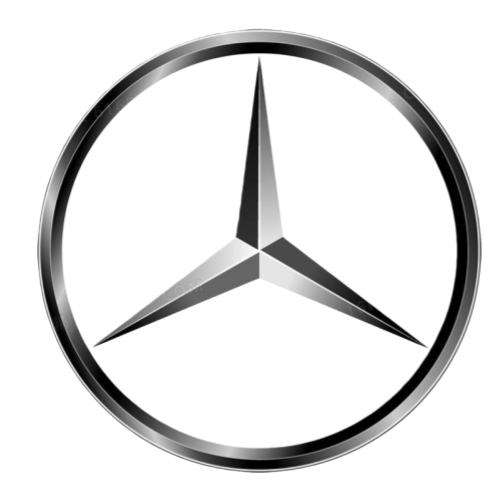 Benz