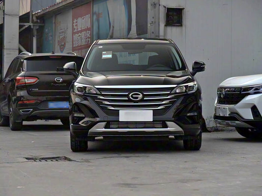 GS5 270T GL