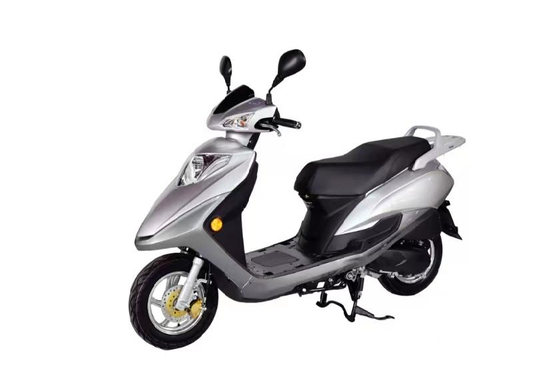 Little Star 150CC Gasoline Motorcycle | SKD Complete Vehicle With Standard Configuration